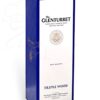 whisky-glenturret-triple-wood-maduro