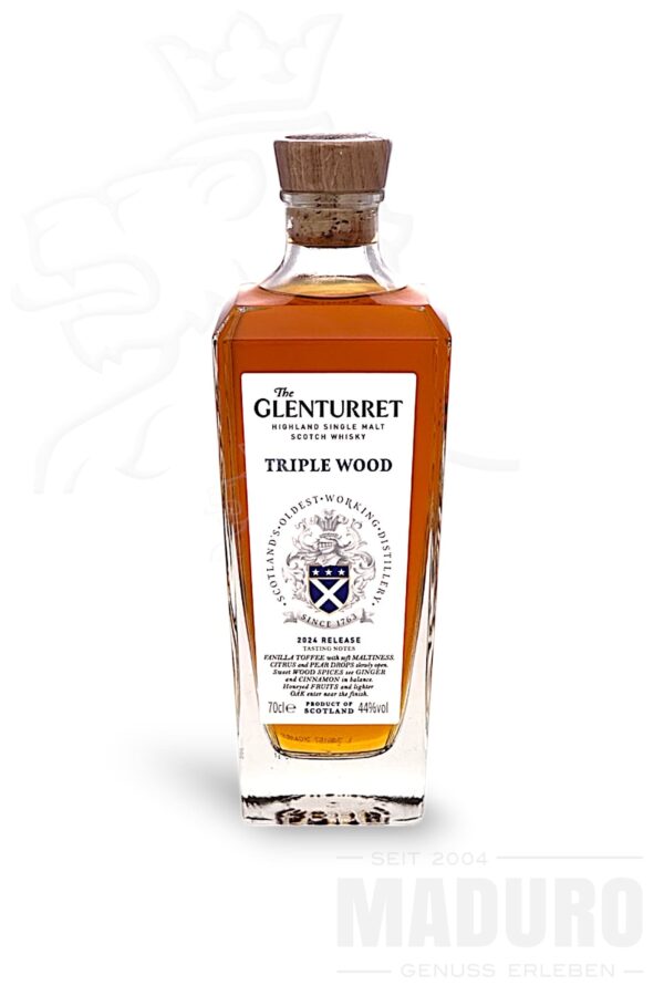 whisky-glenturret-triple-wood-maduro