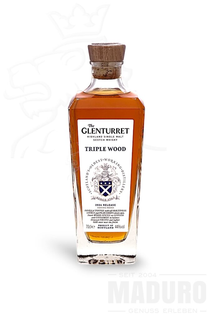 whisky-glenturret-triple-wood-maduro