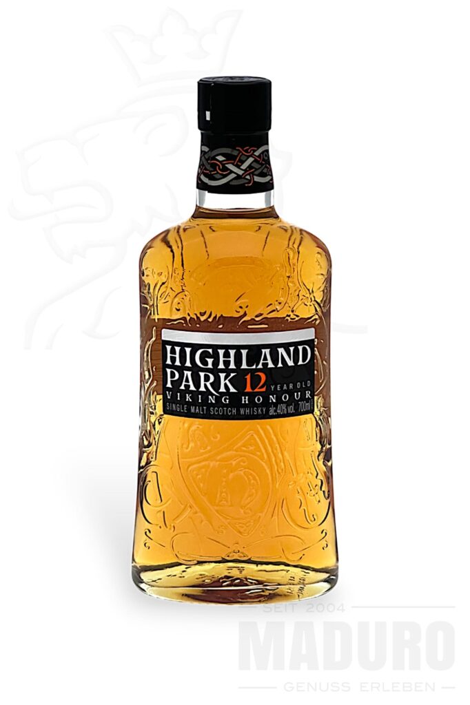 whisky-highland-park-12-jahre-scotch-maduro
