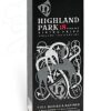 whisky-highland-park-18-jahre-scotch-maduro