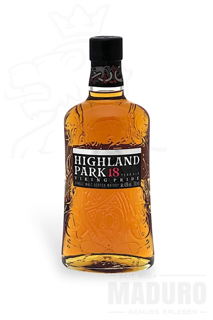 whisky-highland-park-18-jahre-scotch-maduro