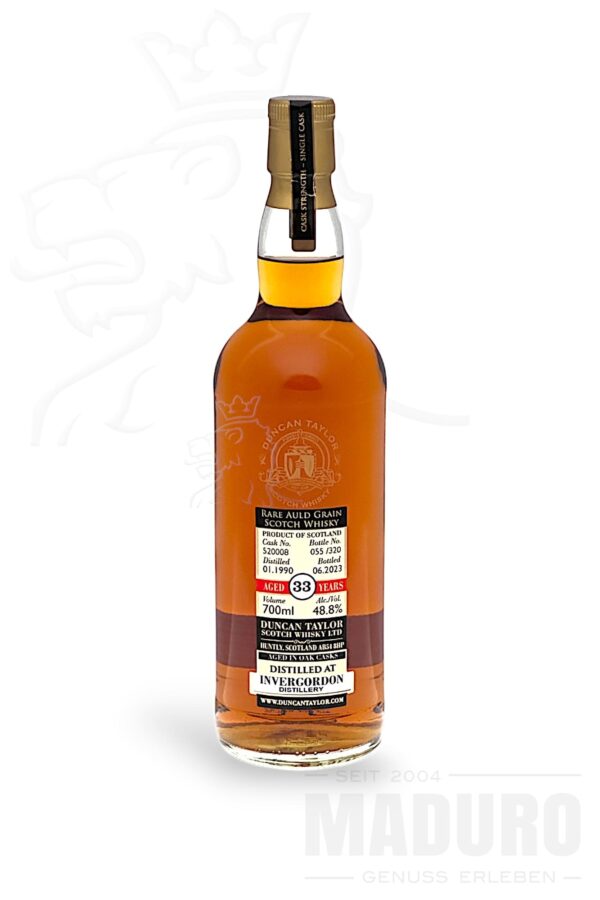 whisky-invergordon-duncan-taylor-grain-cask-maduro