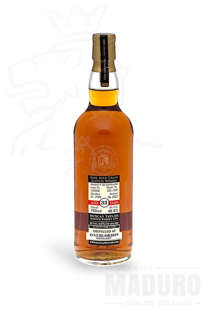 whisky-invergordon-duncan-taylor-grain-cask-maduro