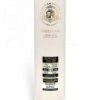 whisky-islay-ducan-taylor-islay-single-single-cask-scotch-maduro