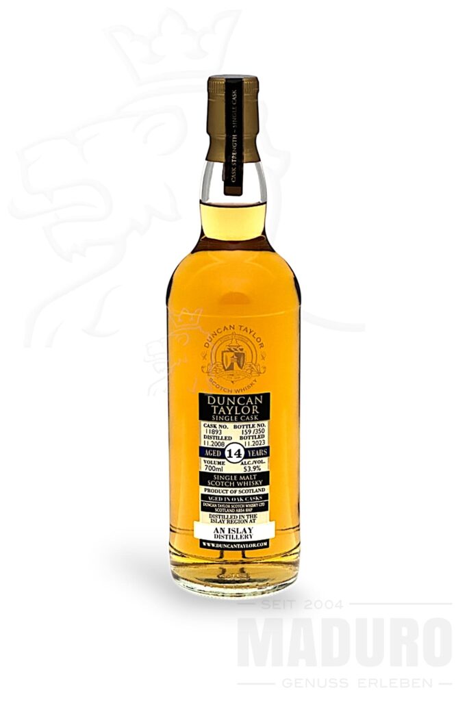 whisky-islay-ducan-taylor-islay-single-single-cask-scotch-maduro