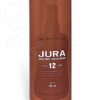 whisky-jura-12-jahre-scotch-maduro