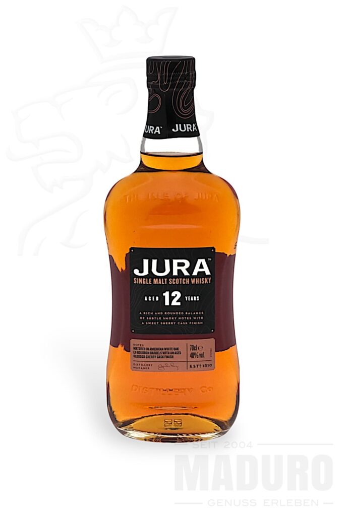 whisky-jura-12-jahre-scotch-maduro