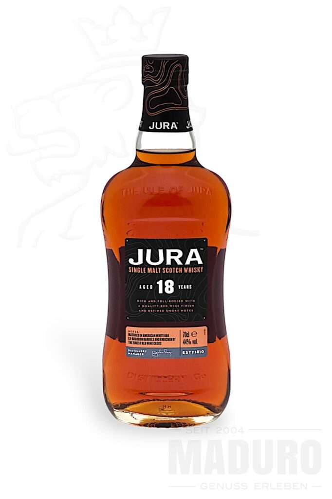 whisky-jura-18-jahre-scotch-maduro