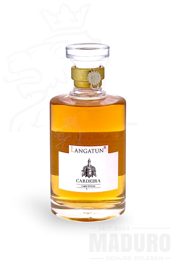 whisky-langatun-cardeira-cask-finish-maduro