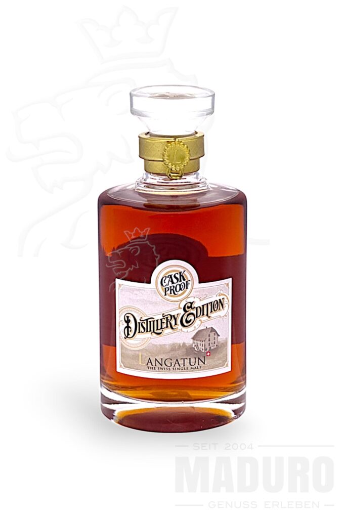 whisky-langatun-distillery-edition-cask-proof-maduro