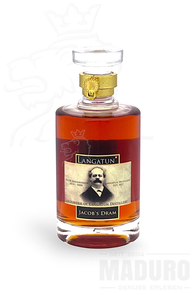 whisky-langatun-jacobs-dram-maduro