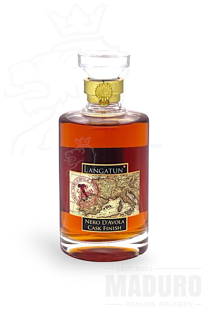 whisky-langatun-nero-davola-cask-finish-maduro