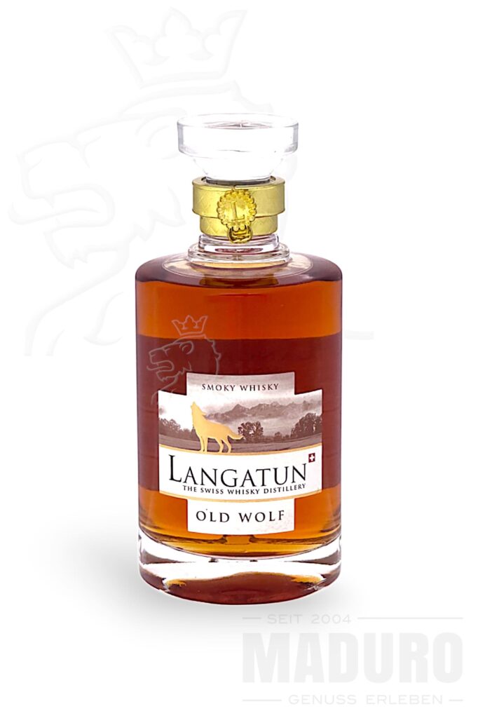 whisky-langatun-old-wolf-maduro