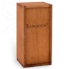 whisky-langatun-single-malt-maduro