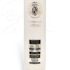 whisky-laphroaig-duncan-taylor-12-jahre-single-cask-scotch-maduro