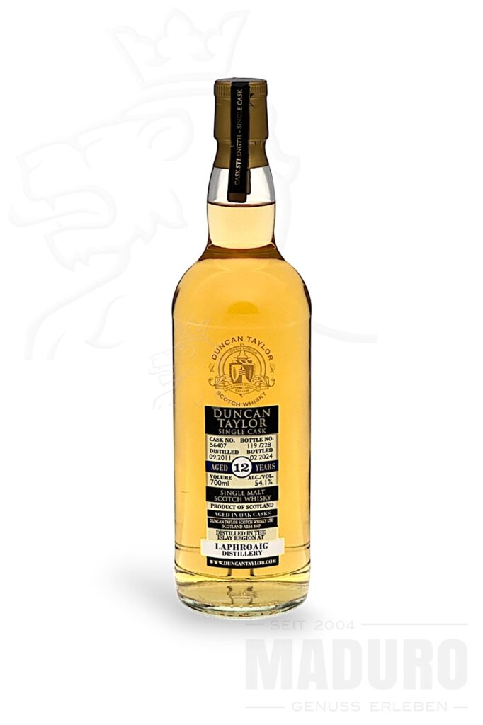 whisky-laphroaig-duncan-taylor-12-jahre-single-cask-scotch-maduro