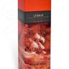 whisky-ledaig-sinclair-series-rioja-cask-finish-scotch-maduro