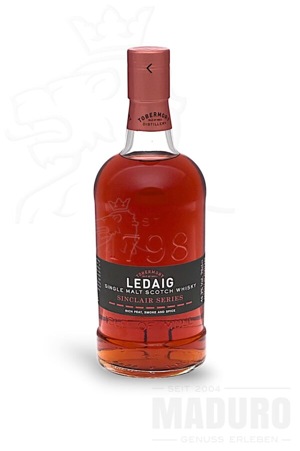 whisky-ledaig-sinclair-series-rioja-cask-finish-scotch-maduro