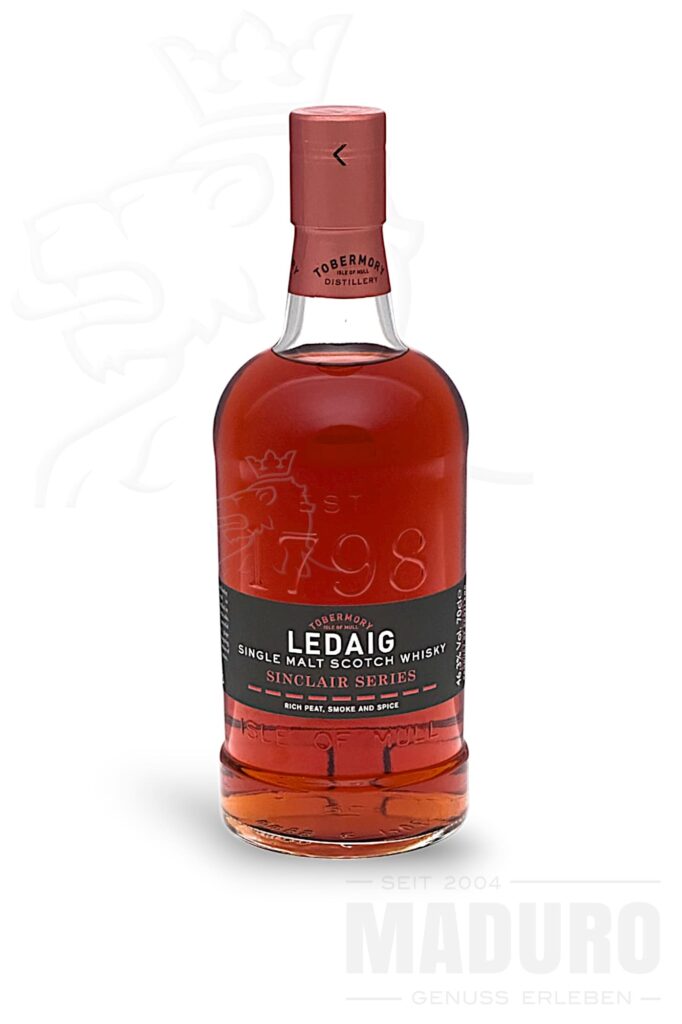 whisky-ledaig-sinclair-series-rioja-cask-finish-scotch-maduro