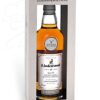 whisky-linkwood-25-jahre-gordon-macphail-scotch-maduro
