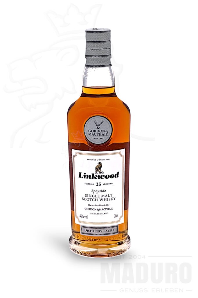 whisky-linkwood-25-jahre-gordon-macphail-scotch-maduro