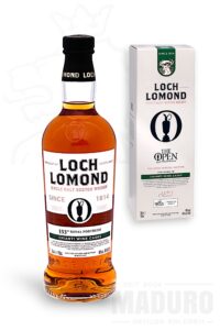 whisky-loch-lomond-chianti-casks-maduro-highlands