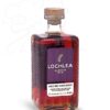 whisky-lochlea-fallow-edition-oloroso-pedro-ximenez-casks-scotch-maduro