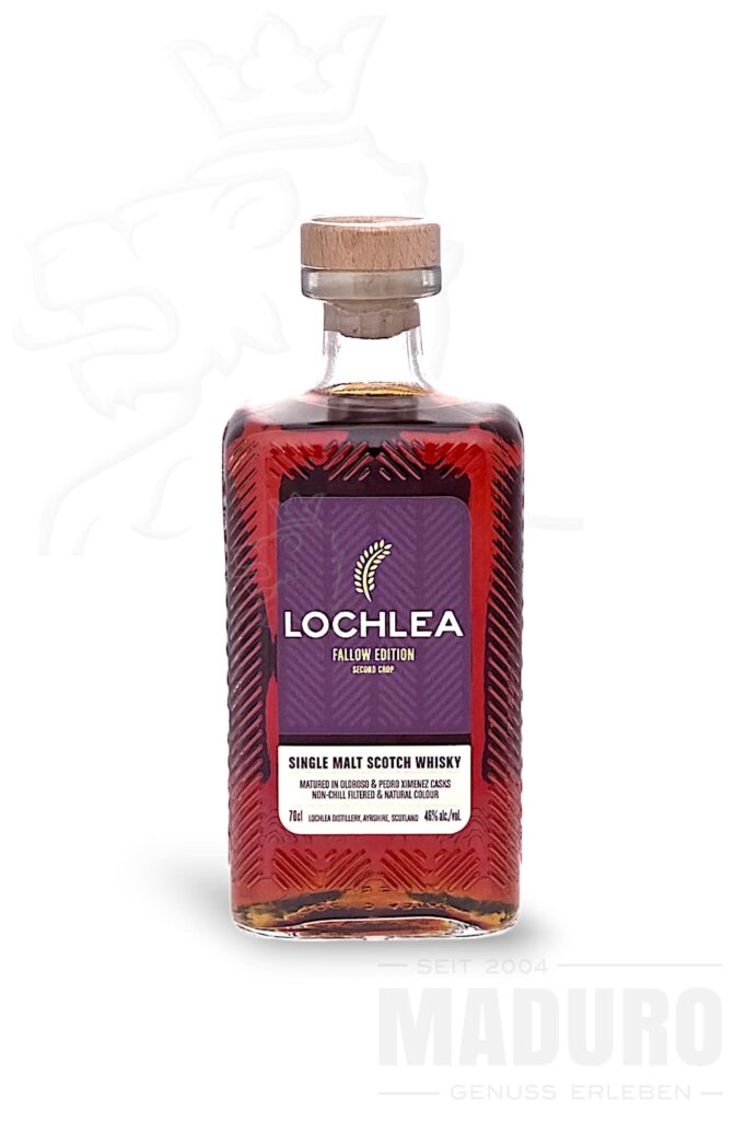 whisky-lochlea-fallow-edition-oloroso-pedro-ximenez-casks-scotch-maduro