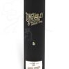 whisky-macduff-11-jahre-longvalley-maduro