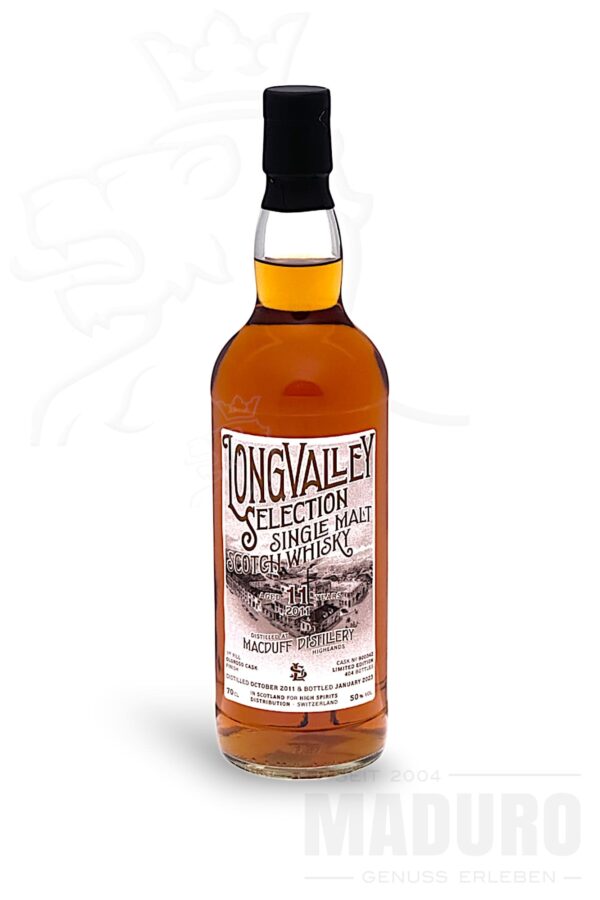 whisky-macduff-11-jahre-longvalley-maduro