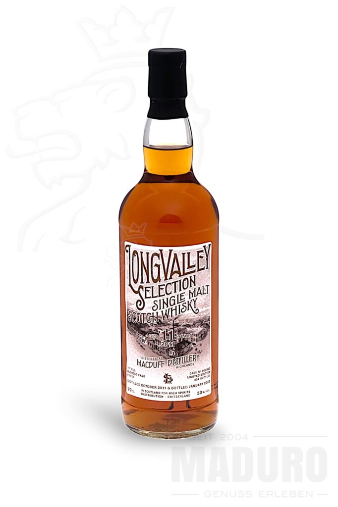 whisky-macduff-11-jahre-longvalley-maduro