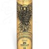 whisky-mortlach-15-jahre-game-of-thrones-scotch-maduro