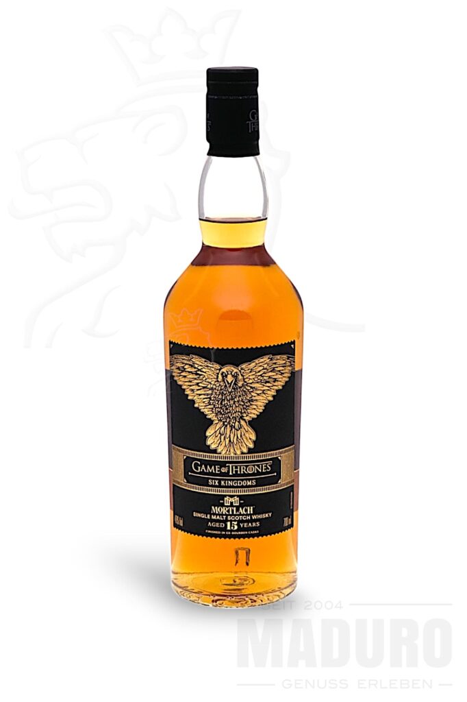 whisky-mortlach-15-jahre-game-of-thrones-scotch-maduro