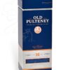 whisky-old-pulteney-16-jahre-scotch-maduro