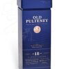 whisky-old-pulteney-18-jahre-scotch-maduro