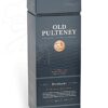 whisky-old-pulteney-huddart-scotch-maduro