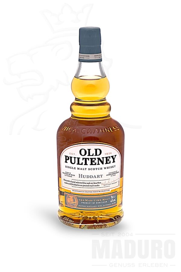whisky-old-pulteney-huddart-scotch-maduro