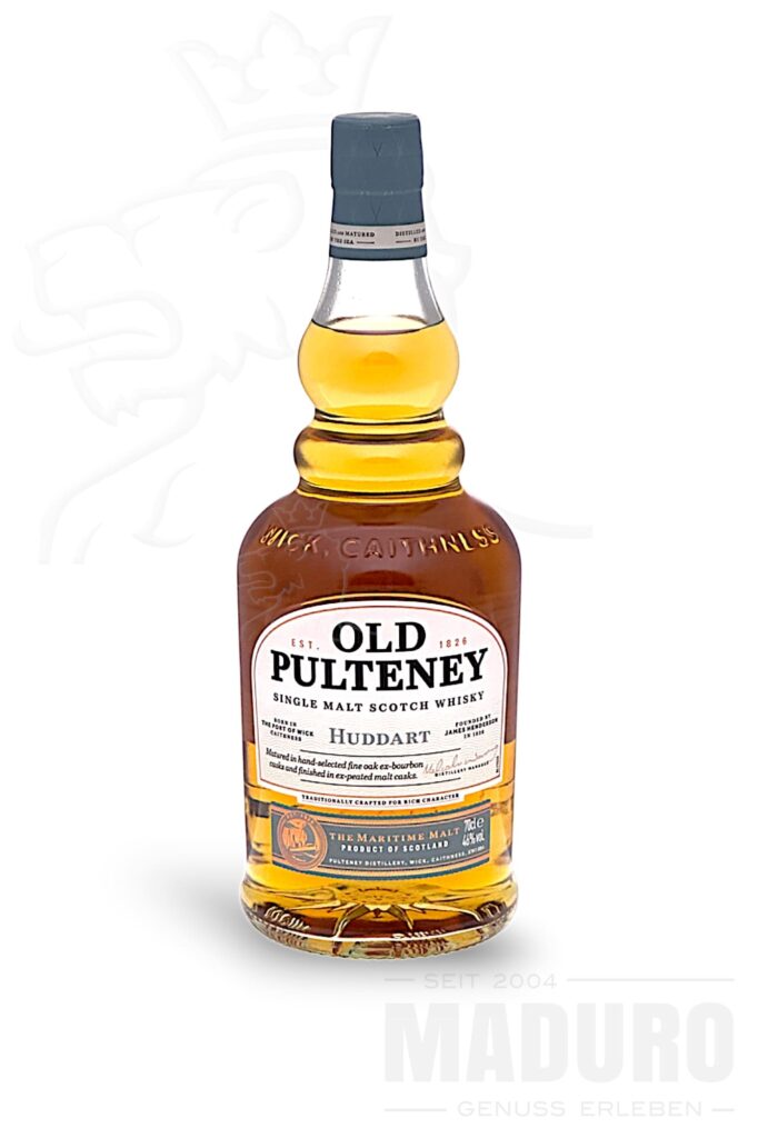 whisky-old-pulteney-huddart-scotch-maduro