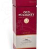 whisky-old-pulteney-port-cask-coastal-series-scotch-maduro