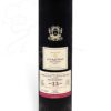 whisky-orkney-13-jahre-cask-63,3%-a.d.rattray-scotch-maduro
