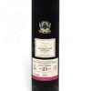 whisky-orkney-23-jahre-cask-52,6%-a.d.rattray-scotch-maduro