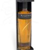 whisky-penderyn-madeira-finish-maduro