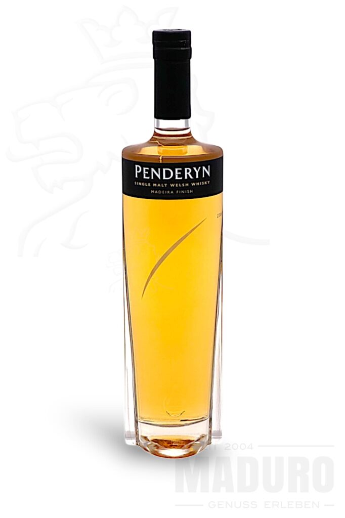 whisky-penderyn-madeira-finish-maduro