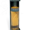 whisky-penderyn-peated-maduro