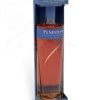 whisky-penderyn-portwood-maduro