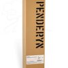 whisky-penderyn-rich-oak-master-distiller-welsh-maduro