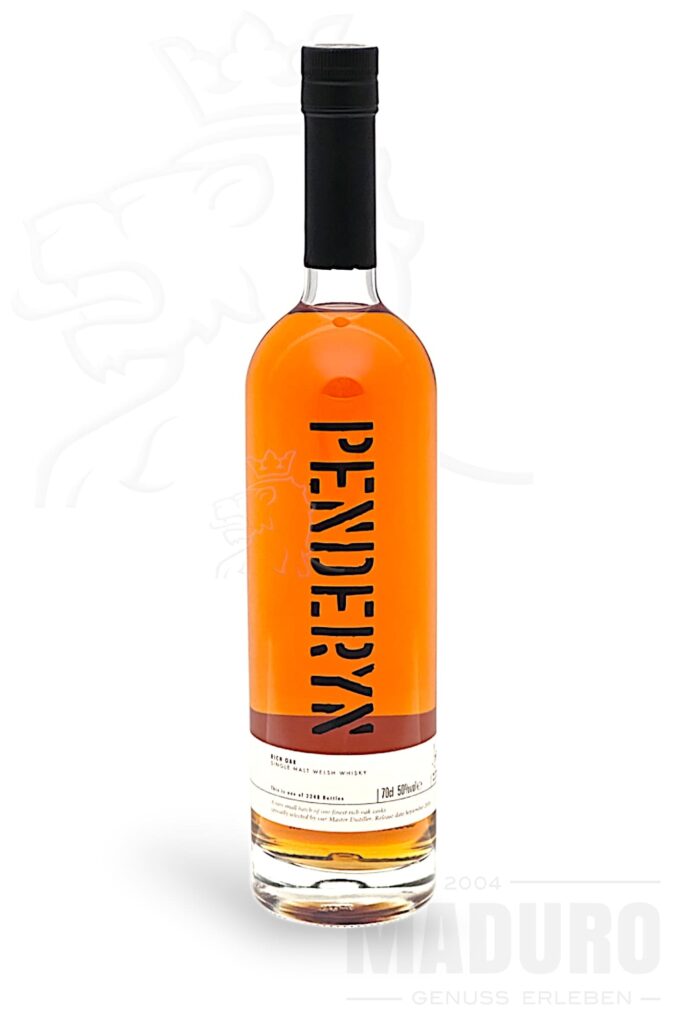whisky-penderyn-rich-oak-master-distiller-welsh-maduro