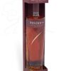 whisky-penderyn-sherrywood-maduro