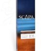 whisky-scapa-the-orcadian-scotch